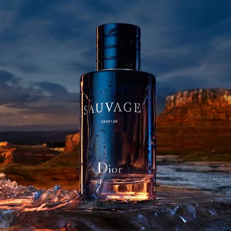 dior sauvage 100 ml sale